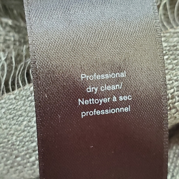 Rag & Bone - Picture 9 of 10